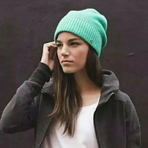 Lulu🍋Totally Toasty Toque